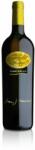 San Simone - Case Sugan Friulano 0, 75 l (2020)