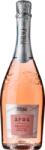 Perlage Afra Prosecco Doc Rosé Extra Dry (1115)