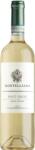 Montelliana - Pinot Grigio 0, 75 l (2030)