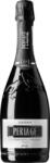 Perlage Canah Valdobbiadene Prosecco Superiore Brut (1068)