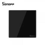 Sonoff Intrerupator simplu cu touch Sonoff T3EU1C, Wi-Fi + RF (Sonoff T3 EU 1C)