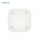 Geeklink Intrerupator touch cu 4 butoane, invatare scene, Geeklink CM-4 (Geeklink CM-4)