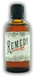 Remedy Spiced Rum 0, 05 L 41, 5%