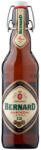 BERNARD CELEBRATION LAGER (11x0, 5 L) CSATOS ÜVEGES SÖR 5%