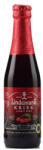 Lindemans Kriek Belga Meggyes Sör 3, 5% 0, 25 L üveges