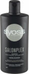 Syoss Salonplex sampon 440 ml