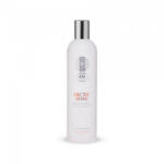 Natura Siberica Copenhagen Arctic Rose regeneráló sampon 400 ml