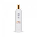 Natura Siberica Copenhagen Frozen Berries sampon vitaminnal 400 ml