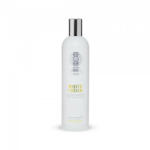 Natura Siberica Copenhagen White Cedar hajdúsító sampon 400 ml