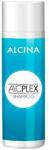 ALCINA A/C Plex sampon festett és károsult hajra 200 ml