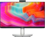 Dell S2422HZ Monitor