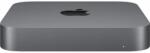 Apple Mac Mini MXNG2RO/A