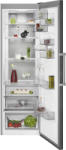 AEG RKB738E5MB Хладилници
