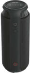 Hama Pipe 2.0 Black (188200)