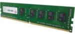 QNAP 4GB DDR4 2666MHz RAM-4GDR4ECP0-UD-2666