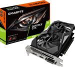 GIGABYTE GeForce Windforce GTX 1650 4GB OC GDDR6 128bit (GV-N1656WF2OC-4GD 2.0) Placa video