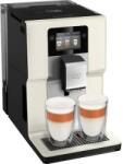 Krups Espressor Intuition Preference (EA872A10) Automata kávéfőző