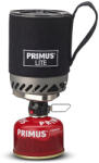 Primus Lite Stove System 0,5 l (P356020)