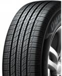 Hankook RA33 265/50 R20 107V