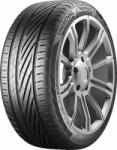 Uniroyal RainExpert 5 215/60 R17 96H