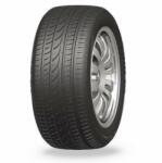 APLUS A607 215/45 R18 93W
