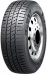 Evergreen EW616 195/70 R15C 104S