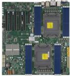 Supermicro MBD-X12DAI-N6 Placa de baza