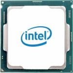 Intel Core i5-7400 4-Core 3GHz LGA1151 Tray Процесори