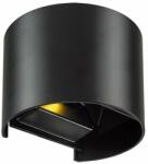 Viokef Lighting Greg 4188701
