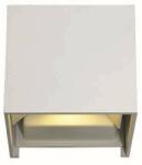 Viokef Lighting Greg 4188800