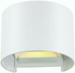 Viokef Lighting Greg 4188700