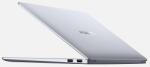Huawei MateBook 14 8GB 512GB 53011PTP Laptop