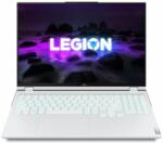 Lenovo Legion 5 Pro 82JQ00B1RM Laptop