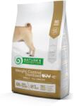 Nature's Protection Dog Weight Control Sterilised Poultry with krill 4 kg