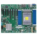 Supermicro MBD-X12SPL-F Placa de baza