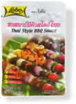 Lobo Thai Stílusú BBQ Szósz, 50gr (Lobo)