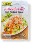Lobo Yum Yentafo Szósz, 60gr (Lobo) (8850030007706  05/05/2025  13/12/2025 (12db))