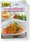 Lobo Thai Bazsalikomos Fűszerpaszta, 50gr (Lobo) (8850030116569  01/09/2025)