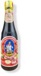 Mae Krua Osztrigaszósz, 300ml (Mae Krua) (8850038400073  5202 51260  30/10/2026 (12db) 23/12/2026 812db))