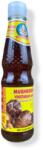 YAN WAL YUN Vegetáriánus Gombaszósz, 300ml (Healthy Boy) (8850206220120 34740  05/04/2026 (12db) 10/02/2026 (24db))