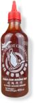 Flying Goose Sriracha Szuper Csípős Chiliszósz, 455ml (Flying Goose) (8853662056067  8108  28/07/2026 (24db) 26/11/2026 (12db))