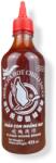 Flying Goose Sriracha Szuper Csípős Chiliszósz, 455ml (Flying Goose) (8853662056067  8108  28/10/2025)