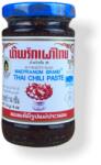 MAEPRANOM Chilipaszta Olajban, 114gr (Mae Pranom) (8850487001111  24/10/2026 (24+24db) 13/12/2026 (24db))