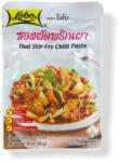 Lobo Thai Stir-Fry Chilipaszta, 50gr (Lobo) (8850030030391  03/11/2024 18/08/2025)