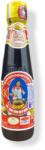 Mae Krua Osztrigaszósz, 150ml (Mae Krua) (8850038400066  5203 51265  07/10/2026 (24db) 22/01/2027 (24db))