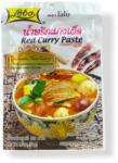 Lobo Vörös Curry Paszta, 50gr (Lobo) (8850030116217  11/09/2025)