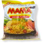 Thai President Foods Public Company Limited Instant Csirke Ízesítésű Tészta Leves - Jumbo csomag, 90gr (Mama) (8850987128561 7631-10  10/08/2024  11/11/2024)