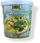 Lobo Zöld Curry Paszta, 400gr (Lobo) (8850030190613  30/09/2026 (24db) 31/01/2027 (12db))
