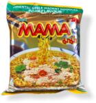 Thai President Foods Public Company Limited Keleti Stílusú Sertéshús Ízesítésű Tészta, 60gr (Mama)