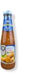 Thai Dancer Tavaszi Tekercs Chiliszósz, 300ml (Thai Dancer) (8852646073007  23/01/2026 (12db)  08/11/2026 (12db))